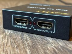 HDMI-перемикач і розгалужувач: у чому різниця та який потрібен саме вам hdmi-перемикач-і-розгалужувач:-у-чому-різниця-та-який-потрібен-саме-вам