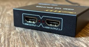 HDMI-перемикач і розгалужувач: у чому різниця та який потрібен саме вам hdmi-перемикач-і-розгалужувач:-у-чому-різниця-та-який-потрібен-саме-вам