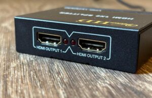 HDMI-перемикач і розгалужувач: у чому різниця та який потрібен саме вам hdmi-перемикач-і-розгалужувач:-у-чому-різниця-та-який-потрібен-саме-вам
