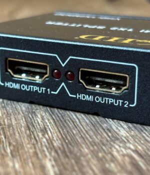 hdmi-перемикач-і-розгалужувач:-у-чому-різниця-та-який-потрібен-саме-вам
