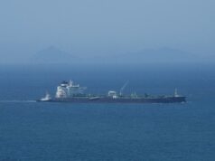 Росія отримала новий удар: Туреччина скорочує закупівлю нафти після атак України Росія-отримала-новий-удар:-Туреччина-скорочує-закупівлю-нафти-після-атак-України