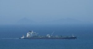 Росія отримала новий удар: Туреччина скорочує закупівлю нафти після атак України Росія-отримала-новий-удар:-Туреччина-скорочує-закупівлю-нафти-після-атак-України