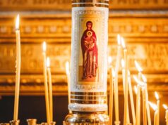 15 серпня: церковне свято сьогодні, що заборонено робити жінкам на Першу Пречисту 15-серпня:-церковне-свято-сьогодні,-що-заборонено-робити-жінкам-на-Першу-Пречисту