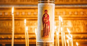 15 серпня: церковне свято сьогодні, що заборонено робити жінкам на Першу Пречисту 15-серпня:-церковне-свято-сьогодні,-що-заборонено-робити-жінкам-на-Першу-Пречисту