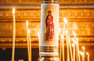15 серпня: церковне свято сьогодні, що заборонено робити жінкам на Першу Пречисту 15-серпня:-церковне-свято-сьогодні,-що-заборонено-робити-жінкам-на-Першу-Пречисту