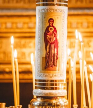 15-серпня:-церковне-свято-сьогодні,-що-заборонено-робити-жінкам-на-Першу-Пречисту