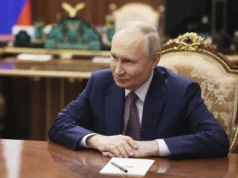 Путін використовує війну для консолідації російського суспільства перед виборами путін-намагається-об'єднати-росіян-ідеєю-війни-проти-України-перед-виборами-–-isw