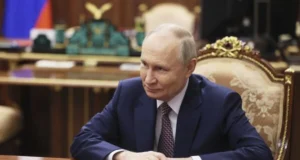 Путін використовує війну для консолідації російського суспільства перед виборами путін-намагається-об'єднати-росіян-ідеєю-війни-проти-України-перед-виборами-–-isw