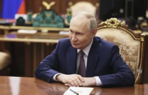 Путін використовує війну для консолідації російського суспільства перед виборами путін-намагається-об'єднати-росіян-ідеєю-війни-проти-України-перед-виборами-–-isw