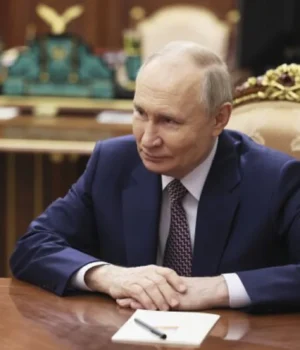 путін-намагається-об'єднати-росіян-ідеєю-війни-проти-України-перед-виборами-–-isw