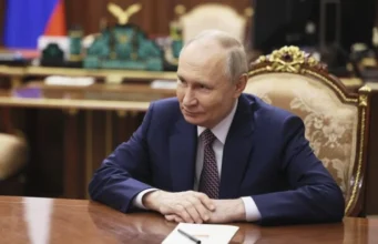 Путін використовує війну для консолідації російського суспільства перед виборами путін-намагається-об'єднати-росіян-ідеєю-війни-проти-України-перед-виборами-–-isw