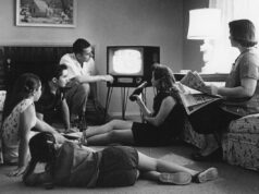 Діти 70-80-х років сприймали за норму 9 речей, які сучасна молодь не витримала би Діти-70-80-х-років-сприймали-за-норму-9-речей,-які-сучасна-молодь-не-витримала-би