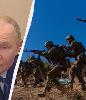Чому-Кремль-категорично-відкидає-мирні-переговори:-в-isw-пояснили-стратегію-Путіна