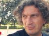 В Україні вийшов фільм про Кузьму Скрябіна: «Кузьма: Страшно веселий» “Ну-ви,-чуваки,-даєте”.-У-прокат-вийшов-фільм-про-Кузьму-Скрябіна