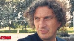 В Україні вийшов фільм про Кузьму Скрябіна: «Кузьма: Страшно веселий» “Ну-ви,-чуваки,-даєте”.-У-прокат-вийшов-фільм-про-Кузьму-Скрябіна