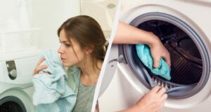 Одяг пахне сирістю навіть після прання: досвідчені господині відповіли, що робити Одяг-пахне-сирістю-навіть-після-прання:-досвідчені-господині-відповіли,-що-робити