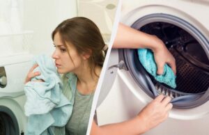 Одяг пахне сирістю навіть після прання: досвідчені господині відповіли, що робити Одяг-пахне-сирістю-навіть-після-прання:-досвідчені-господині-відповіли,-що-робити