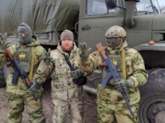 Співпраця руху «РУСОВ» з правими угрупованнями на Балканах: факти та контекст Російський-рух-«Русов»-і-«Сербські-соколи».-Ультраправі-Росії-і-Сербії-співпрацюють-для-«русского-мира»