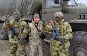 Співпраця руху «РУСОВ» з правими угрупованнями на Балканах: факти та контекст Російський-рух-«Русов»-і-«Сербські-соколи».-Ультраправі-Росії-і-Сербії-співпрацюють-для-«русского-мира»