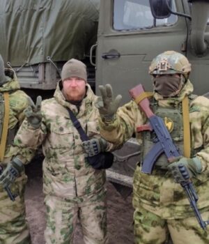 Російський-рух-«Русов»-і-«Сербські-соколи».-Ультраправі-Росії-і-Сербії-співпрацюють-для-«русского-мира»