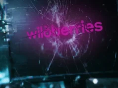 Кіберфахівці з ГУР зупинили роботу Wildberries Кіберфахівці-"поклали"-wildberries-–-ГУР-повідомляє-про-масштабні-збої