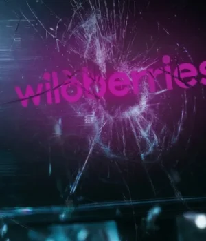 Кіберфахівці-"поклали"-wildberries-–-ГУР-повідомляє-про-масштабні-збої