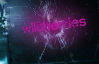 Кіберфахівці з ГУР зупинили роботу Wildberries Кіберфахівці-"поклали"-wildberries-–-ГУР-повідомляє-про-масштабні-збої