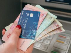 ПриватБанк поверне гроші: кому протягом доби зарахують кошти ПриватБанк-поверне-гроші:-кому-протягом-доби-зарахують-кошти