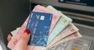 ПриватБанк поверне гроші: кому протягом доби зарахують кошти ПриватБанк-поверне-гроші:-кому-протягом-доби-зарахують-кошти