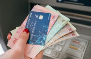 ПриватБанк поверне гроші: кому протягом доби зарахують кошти ПриватБанк-поверне-гроші:-кому-протягом-доби-зарахують-кошти