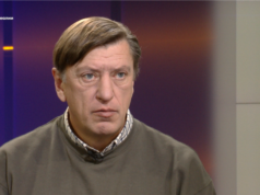 Крим переживає енергетичну кризу: паливний дефіцит та відключення електрики Тікають,-поки-не-замерзли?-Сергій-Данилов-каже,-що-в-окупованому-Криму-«бояться-зими»-без-світла.
