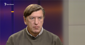 Крим переживає енергетичну кризу: паливний дефіцит та відключення електрики Тікають,-поки-не-замерзли?-Сергій-Данилов-каже,-що-в-окупованому-Криму-«бояться-зими»-без-світла.