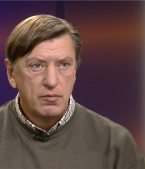 Тікають,-поки-не-замерзли?-Сергій-Данилов-каже,-що-в-окупованому-Криму-«бояться-зими»-без-світла.