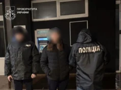 На Буковині псевдоволонтерка ошукувала родини зниклих військових На Буковині псевдоволонтерка ошукувала родини зниклих військових