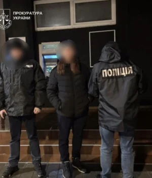 774140327_1202392229631835_3335753645972314002_n_2.webp На Буковині псевдоволонтерка ошукувала родини зниклих військових