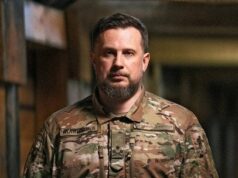 Втрата Донбасу призведе до нової спроби примусити Україну до капітуляції, лише Білецький може врятувати ситуацію — Бутусов Втрата-Донбасу-призведе-до нової-спроби-примусити-Україну-до капітуляції,-лише-Білецький-може-врятувати-ситуацію —-Бутусов