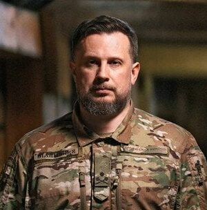 Втрата-Донбасу-призведе-до нової-спроби-примусити-Україну-до капітуляції,-лише-Білецький-може-врятувати-ситуацію —-Бутусов Втрата-Донбасу-призведе-до нової-спроби-примусити-Україну-до капітуляції,-лише-Білецький-може-врятувати-ситуацію —-Бутусов
