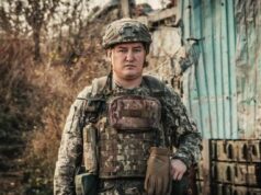 Зміна командування в 11 армійському корпусі ЗСУ: новий командир на тлі загроз для Краматорська та... Драпатий готує заміну командира корпусу, який обороняє Словʼянськ та Краматорськ, – джерела