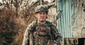 Зміна командування в 11 армійському корпусі ЗСУ: новий командир на тлі загроз для Краматорська та... Драпатий готує заміну командира корпусу, який обороняє Словʼянськ та Краматорськ, – джерела