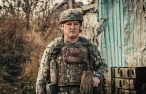 Зміна командування в 11 армійському корпусі ЗСУ: новий командир на тлі загроз для Краматорська та... Драпатий готує заміну командира корпусу, який обороняє Словʼянськ та Краматорськ, – джерела