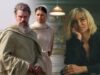 Кінокритики BBC Culture представили найкращі фільми року на цей момент Найкращі-фільми-2026-року-на-цей-момент-–-вибір-ВВС