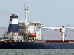 Блокада портів вплинула на експорт зерна з України: ситуація у серпні 2026 року «Це-пряма-катастрофа».-Що-заважає-Україні-вивозити-зерно-в-обхід-портів