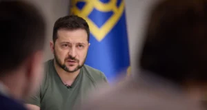 Зеленський підписав указ про статус національних святинь України Зеленський-підписав-указ-про-створення-статусу-національних-святинь-Українського-народу