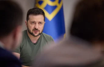 Зеленський підписав указ про статус національних святинь України Зеленський-підписав-указ-про-створення-статусу-національних-святинь-Українського-народу
