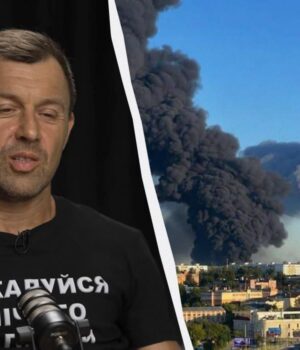 Війну-в-Україні-закінчить-“чорний-лебідь”-в-Росії,-а-не-бої-на-фронті,-–-військовий