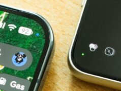 Зелена та синя крапки в кутку екрана Android: ось що вони намагаються вам сказати Зелена-та-синя-крапки-в-кутку-екрана-android:-ось-що-вони-намагаються-вам-сказати