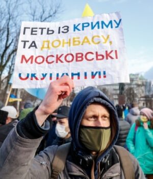 Крим-став-слабким-місцем-Кремля:-як-незаконні-вибори-б’ють-по-Росії Крим-став-слабким-місцем-Кремля:-як-незаконні-вибори-б’ють-по-Росії
