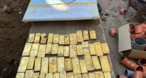 У Бельгії будівельники під час ремонту знайшли в стінах будинку золота на €9 млн У-Бельгії-будівельники-під-час-ремонту-знайшли-в-стінах-будинку-золота-на-e9-млн