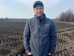 Суд скасував вирок волинському експодатківцю, засудженому за хабарництво Суд-скасував-вирок-волинському-експодатківцю,-засудженому-за-хабарництво