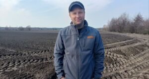 Суд скасував вирок волинському експодатківцю, засудженому за хабарництво Суд-скасував-вирок-волинському-експодатківцю,-засудженому-за-хабарництво